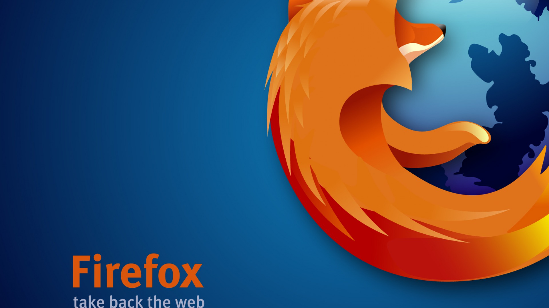 Firefox File Sharing: An amazing service you should know about